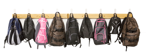 536e6a8a8e18073a20dda6756e812a26