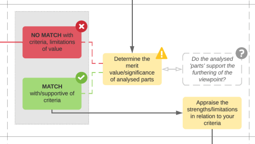 Screenshot 2019-08-09 11.44.35