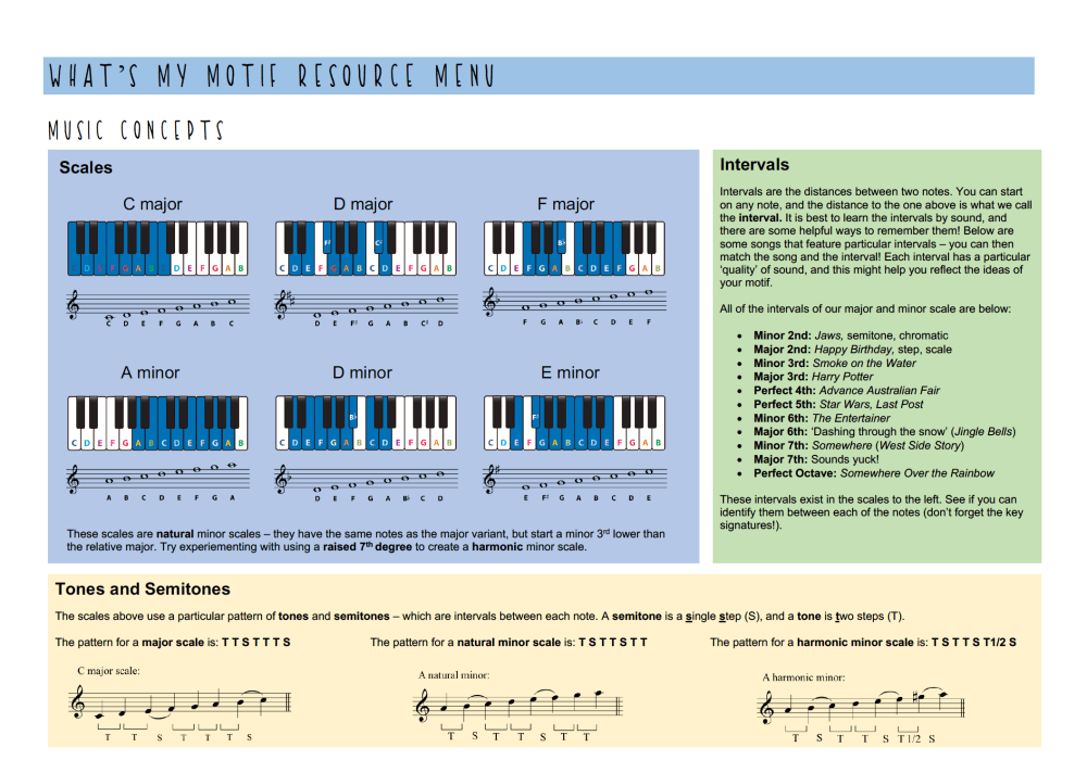 Screenshot 2019-10-02 07.14.13