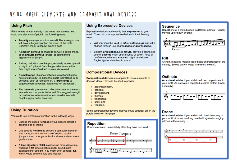 Screenshot 2019-10-02 07.14.27